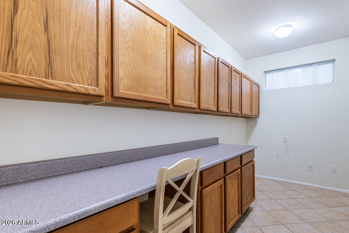 16024 West Rio Verde Court Surprise, AZ 85374 - Photo 18 of 30 Bonus Room