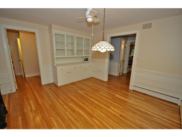 108 Madbury Road Durham, NH 03824 - Photo 14 of 36