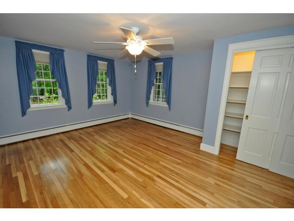 108 Madbury Road Durham, NH 03824 - Photo 22 of 36