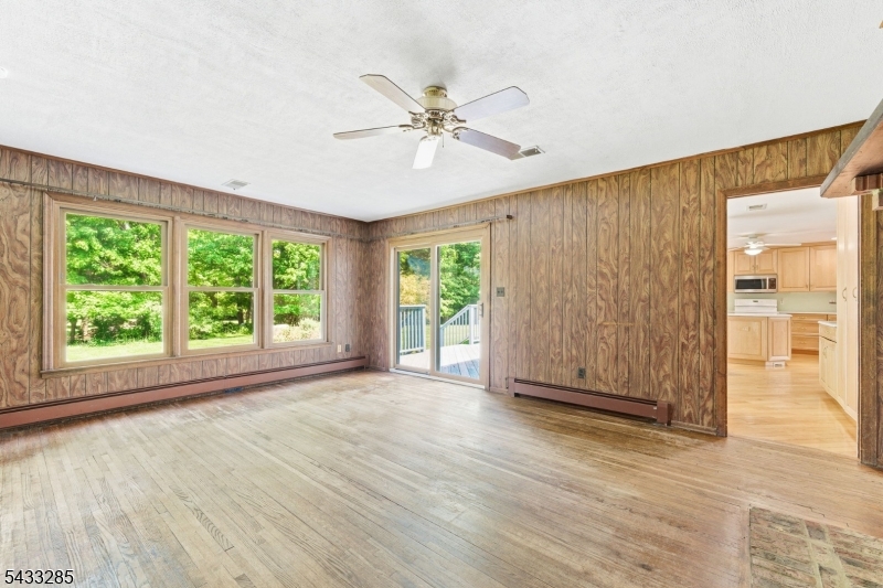 3 Elm Street Chester, NJ 07930 - Photo 9 of 40