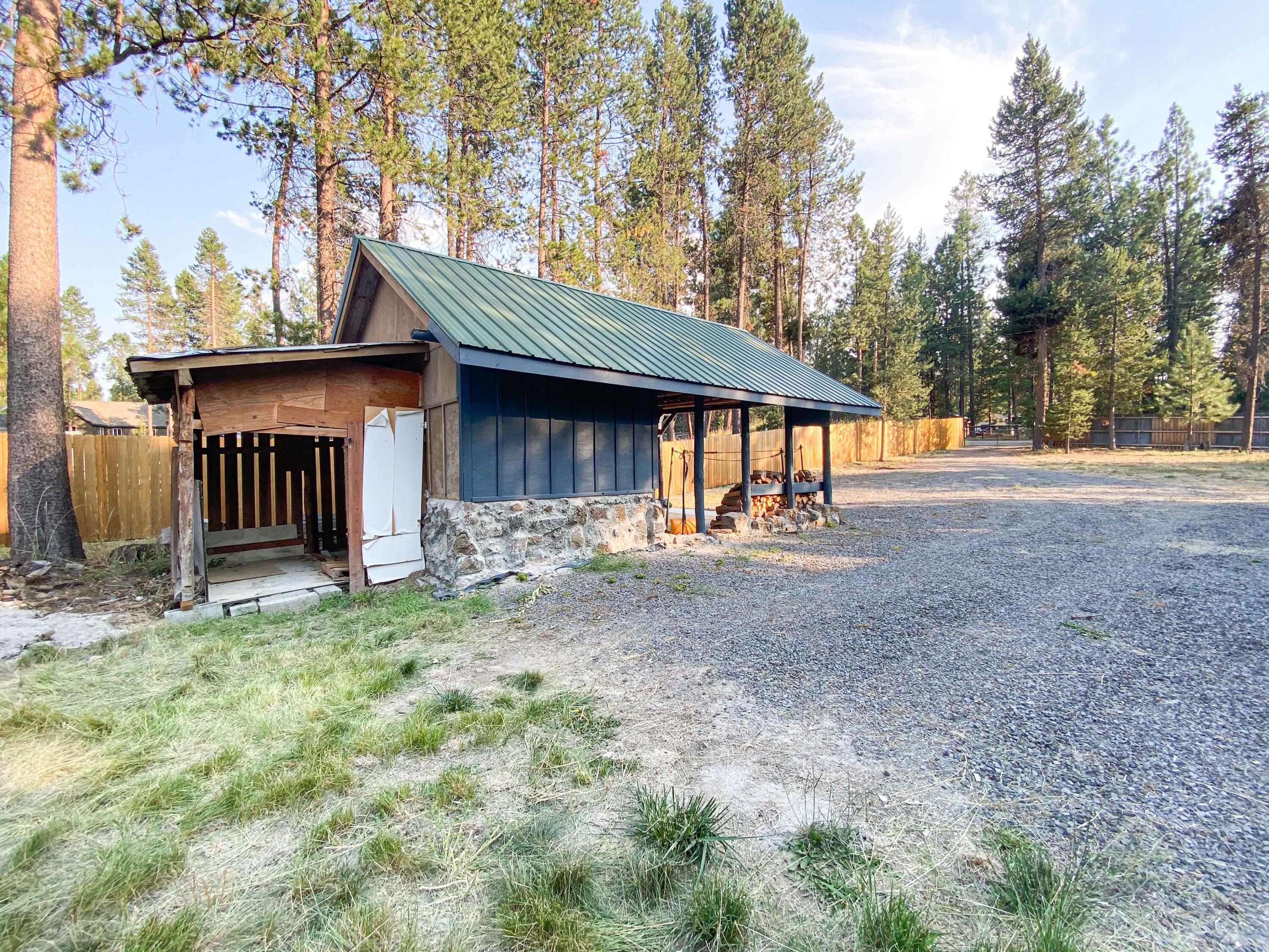 17158 Island Loop Way Bend, OR 97707 - Photo 17 of 36 17158 Island Lp-8