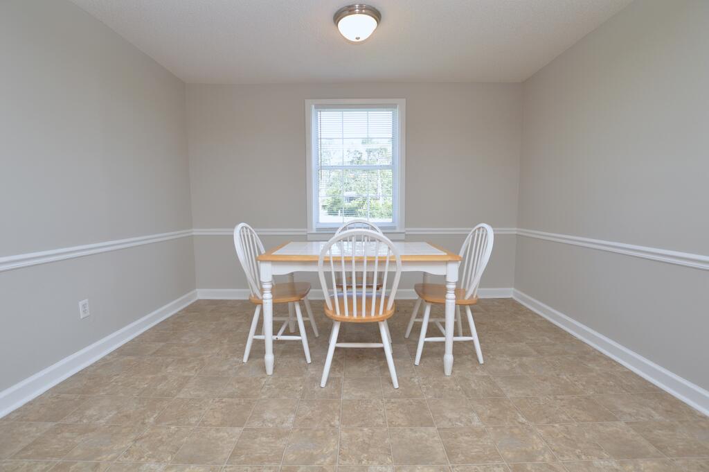 501 Pinetree Road Valdosta, GA 31602 - Photo 11 of 31 Gallery Image 11
