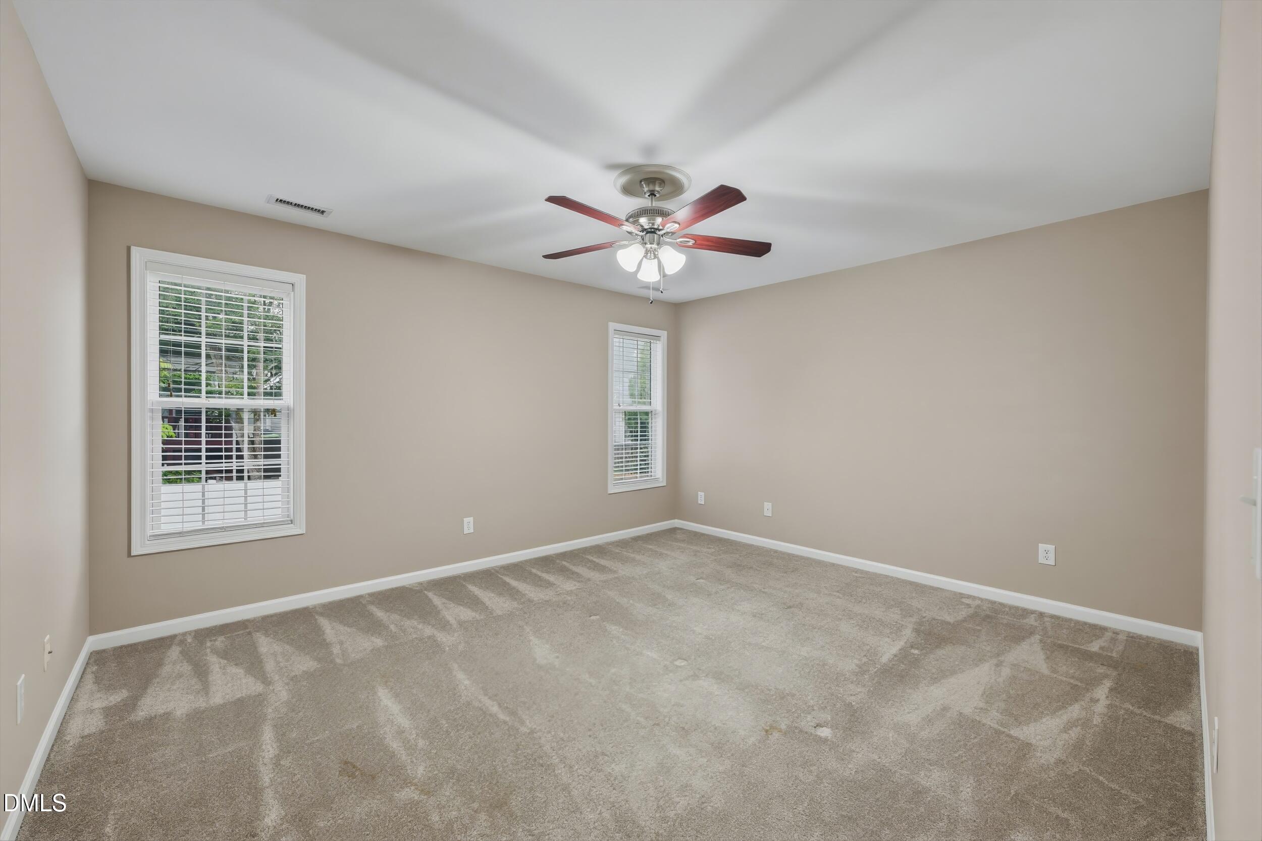 4615 Balance Fox Drive Raleigh, NC 27616 - Photo 25 of 38 21 -4615 balance fox dr, interior
