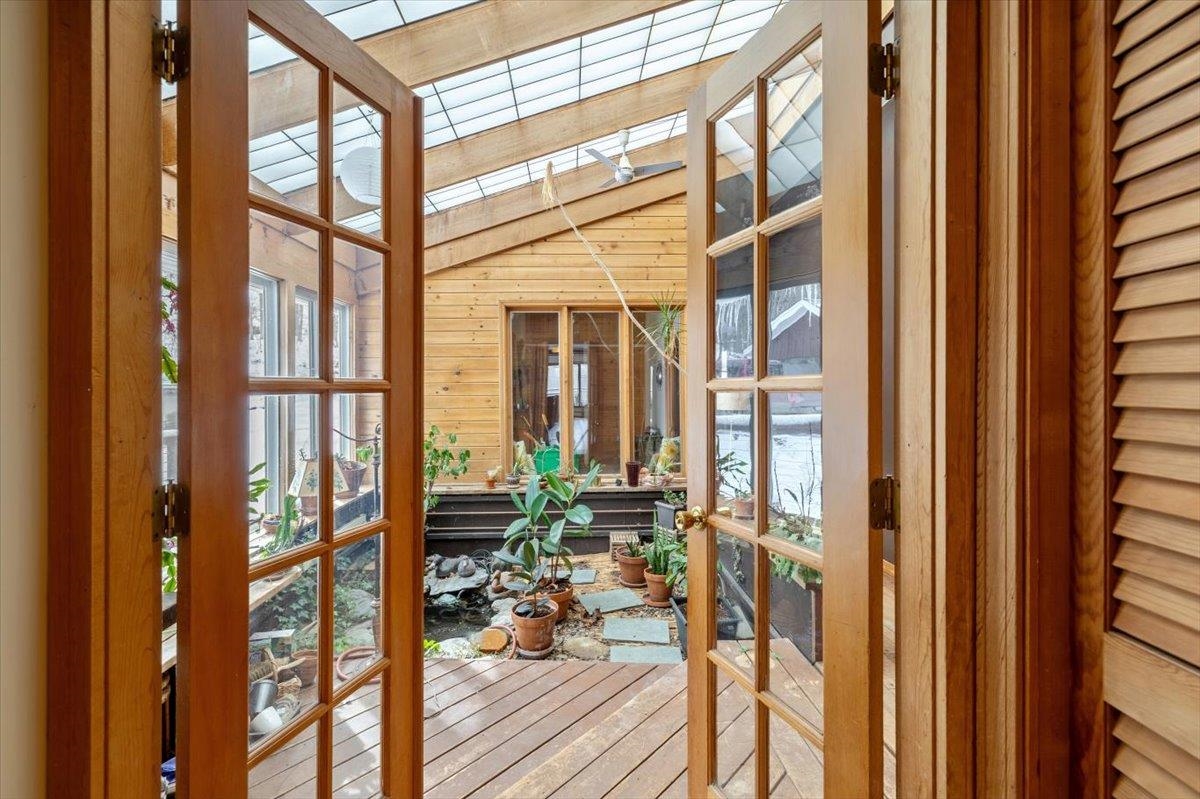 7677 Chester A Arthur Road Enosburg Falls, VT 05450 - Photo 11 of 60