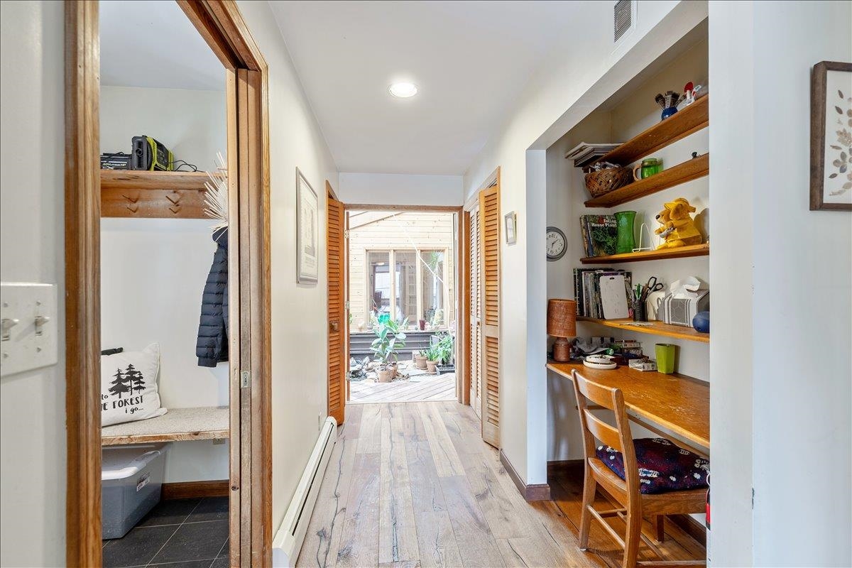 7677 Chester A Arthur Road Enosburg Falls, VT 05450 - Photo 12 of 60