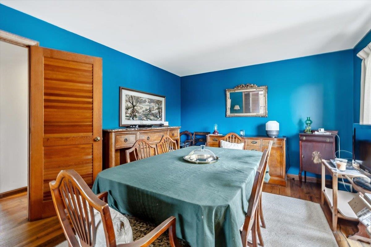 7677 Chester A Arthur Road Enosburg Falls, VT 05450 - Photo 13 of 60