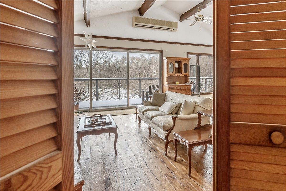 7677 Chester A Arthur Road Enosburg Falls, VT 05450 - Photo 14 of 60