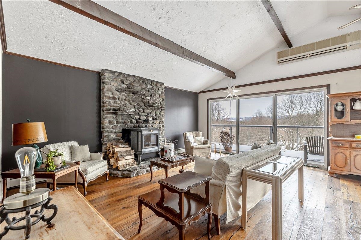 7677 Chester A Arthur Road Enosburg Falls, VT 05450 - Photo 15 of 60