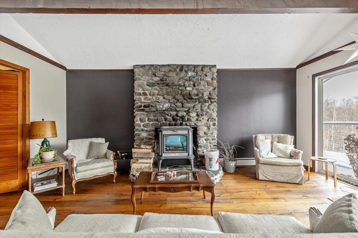 7677 Chester A Arthur Road Enosburg Falls, VT 05450 - Photo 16 of 60