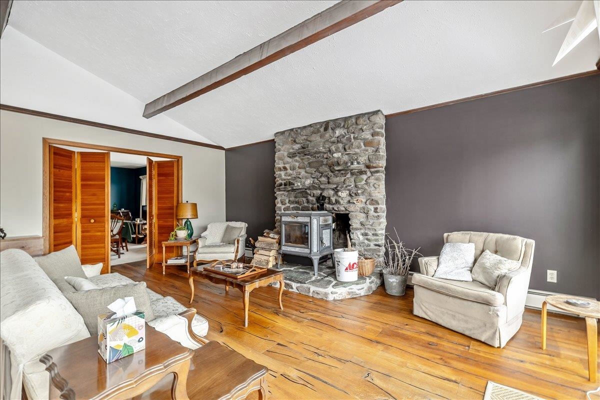 7677 Chester A Arthur Road Enosburg Falls, VT 05450 - Photo 17 of 60