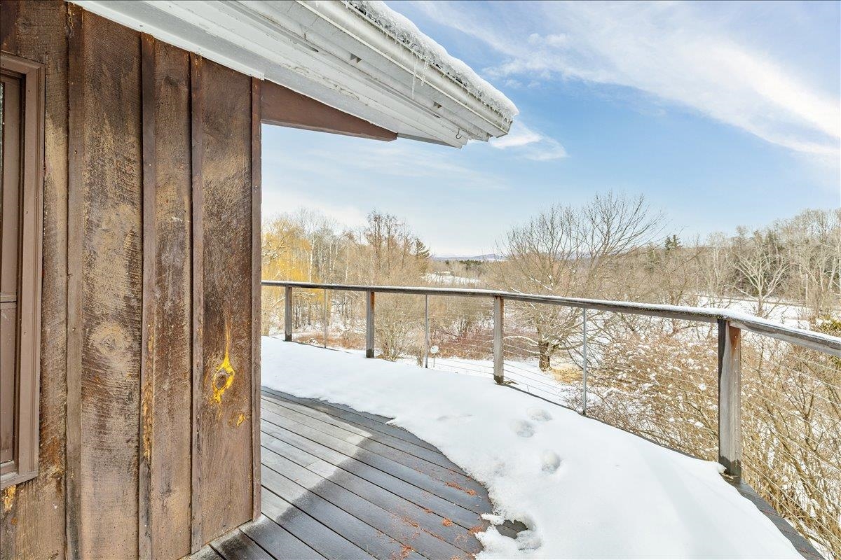 7677 Chester A Arthur Road Enosburg Falls, VT 05450 - Photo 20 of 60