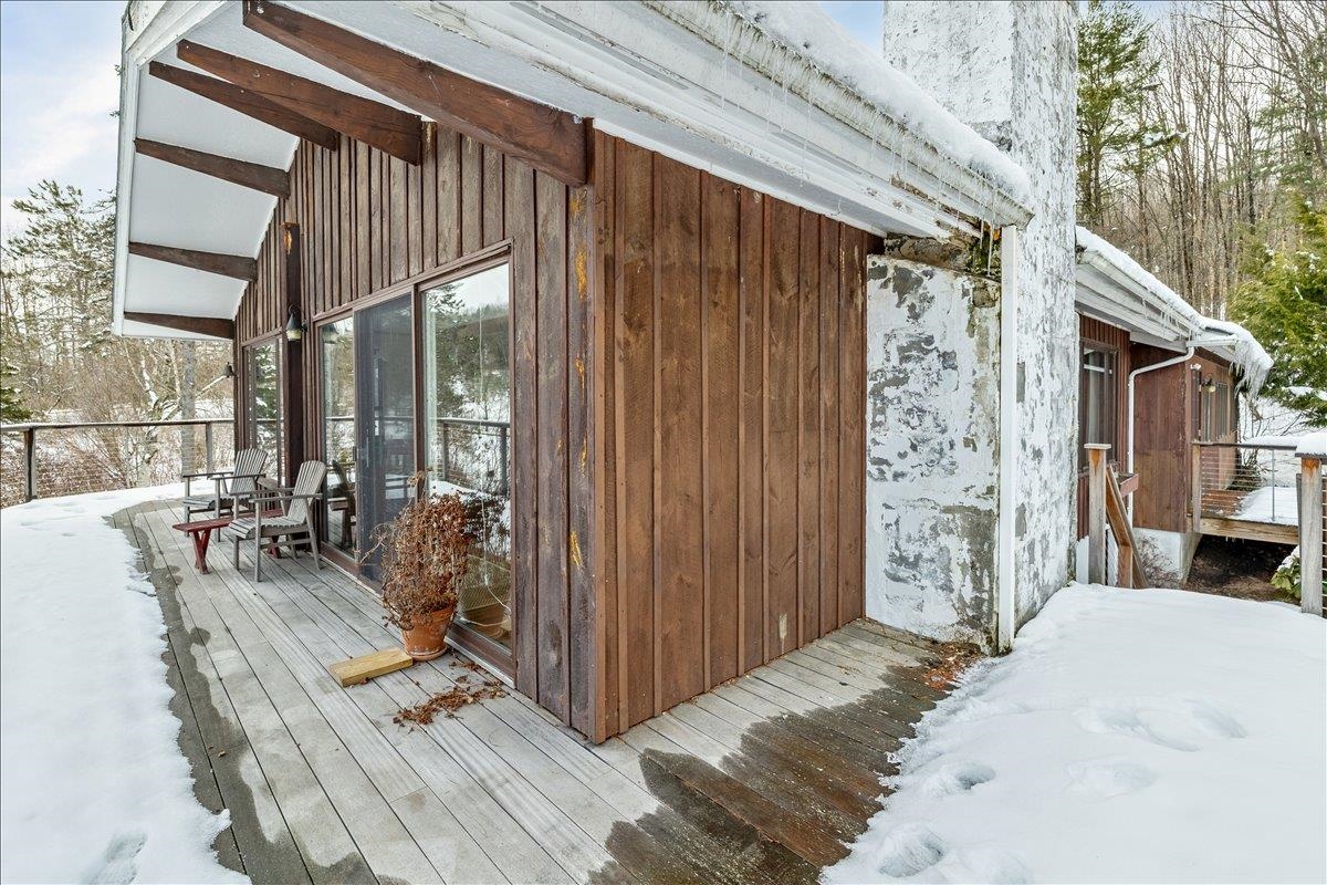 7677 Chester A Arthur Road Enosburg Falls, VT 05450 - Photo 22 of 60