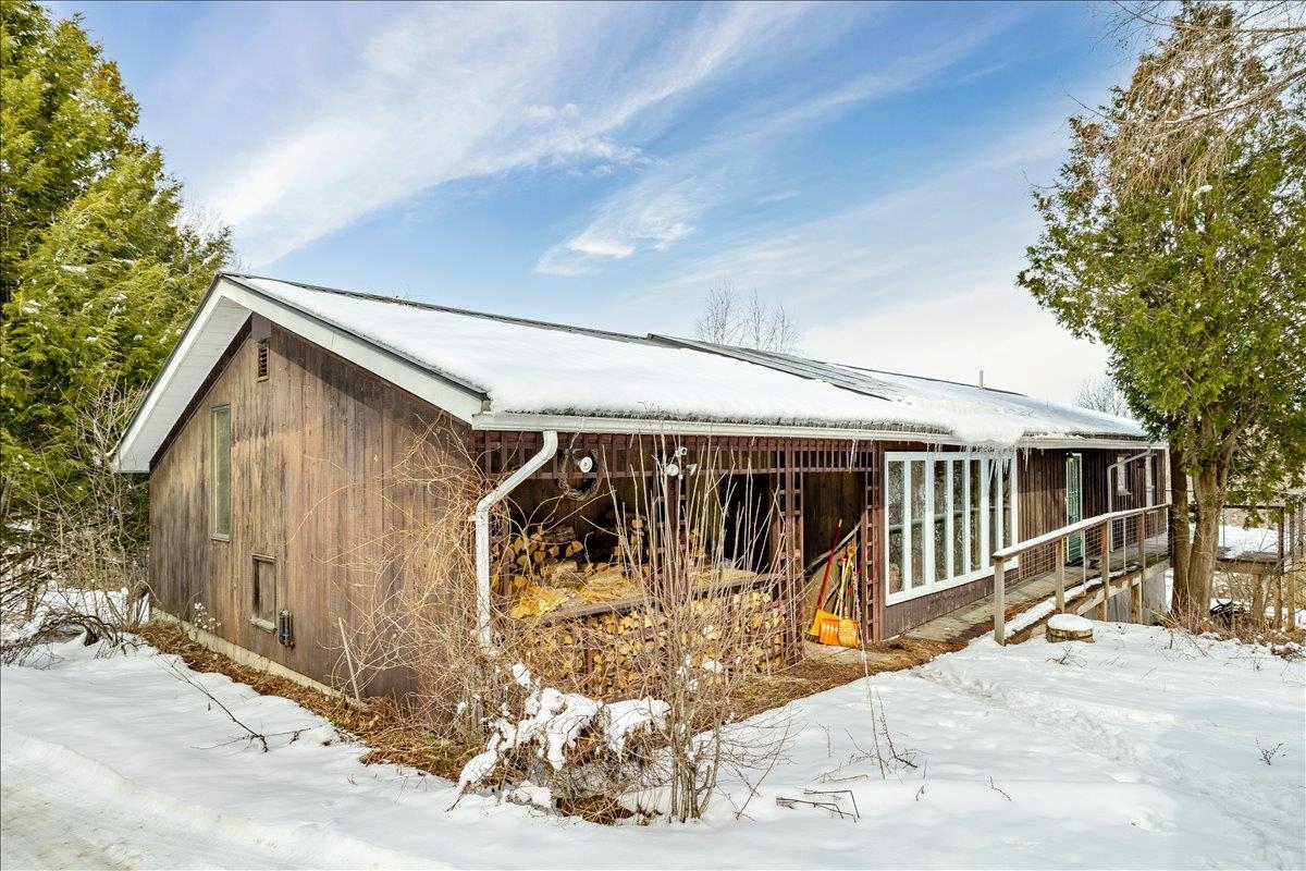 7677 Chester A Arthur Road Enosburg Falls, VT 05450 - Photo 23 of 60