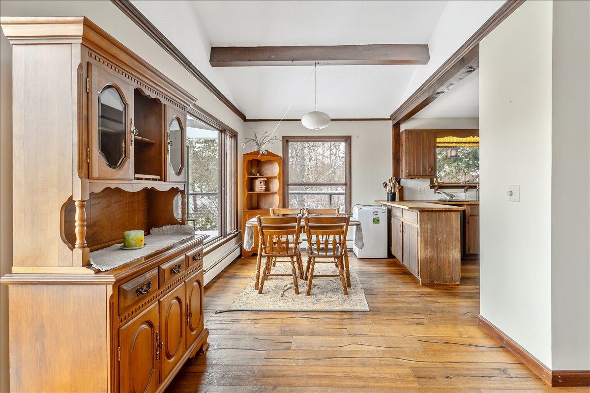 7677 Chester A Arthur Road Enosburg Falls, VT 05450 - Photo 24 of 60