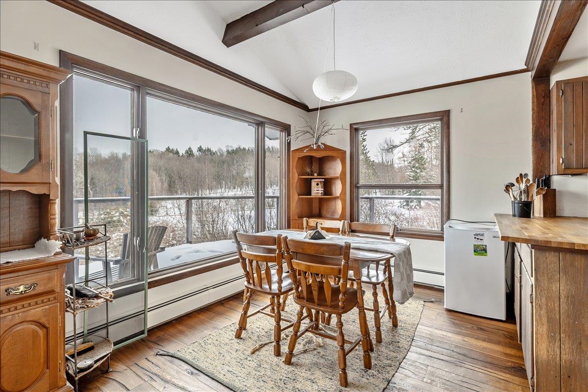 7677 Chester A Arthur Road Enosburg Falls, VT 05450 - Photo 25 of 60