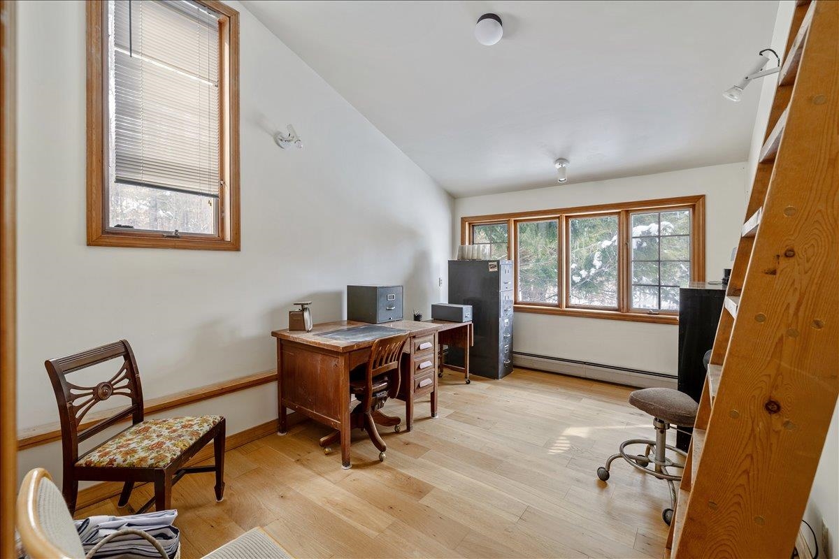 7677 Chester A Arthur Road Enosburg Falls, VT 05450 - Photo 27 of 60