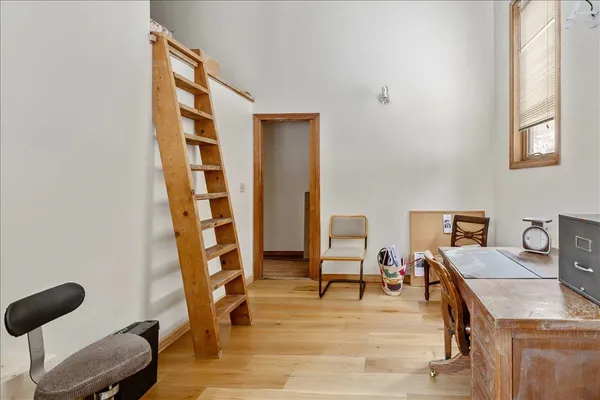 $425,000 | 7677 Chester A Arthur Road, Enosburg Falls, VT 05450