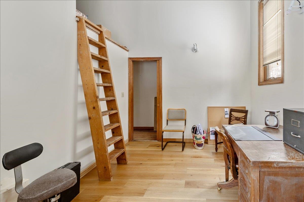 7677 Chester A Arthur Road Enosburg Falls, VT 05450 - Photo 28 of 60