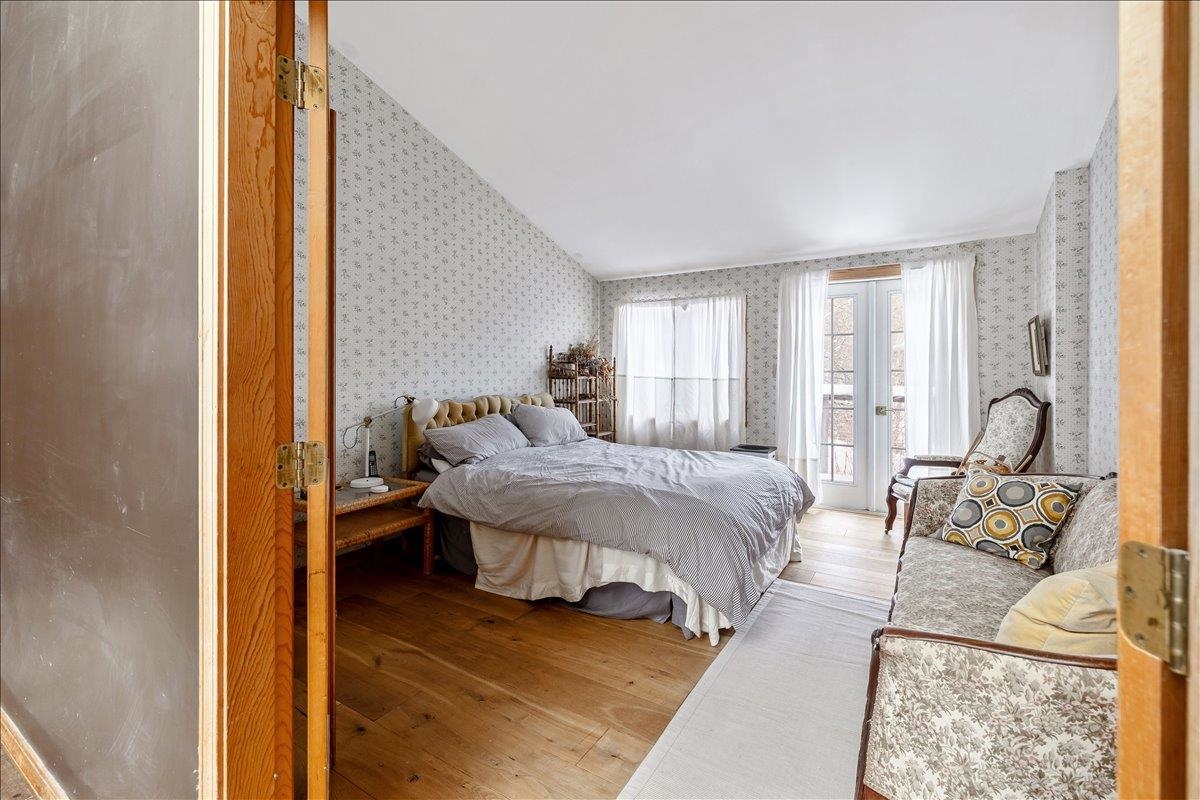 7677 Chester A Arthur Road Enosburg Falls, VT 05450 - Photo 29 of 60