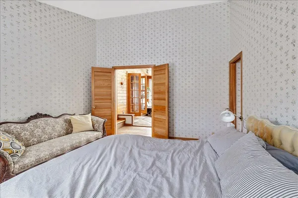 $425,000 | 7677 Chester A Arthur Road, Enosburg Falls, VT 05450