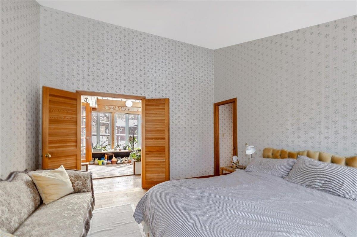 7677 Chester A Arthur Road Enosburg Falls, VT 05450 - Photo 31 of 60