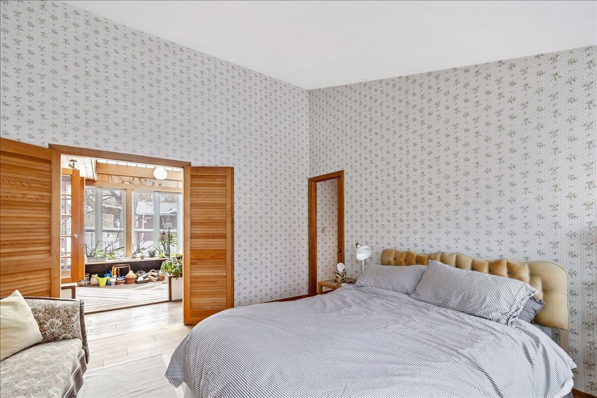 7677 Chester A Arthur Road Enosburg Falls, VT 05450 - Photo 32 of 60