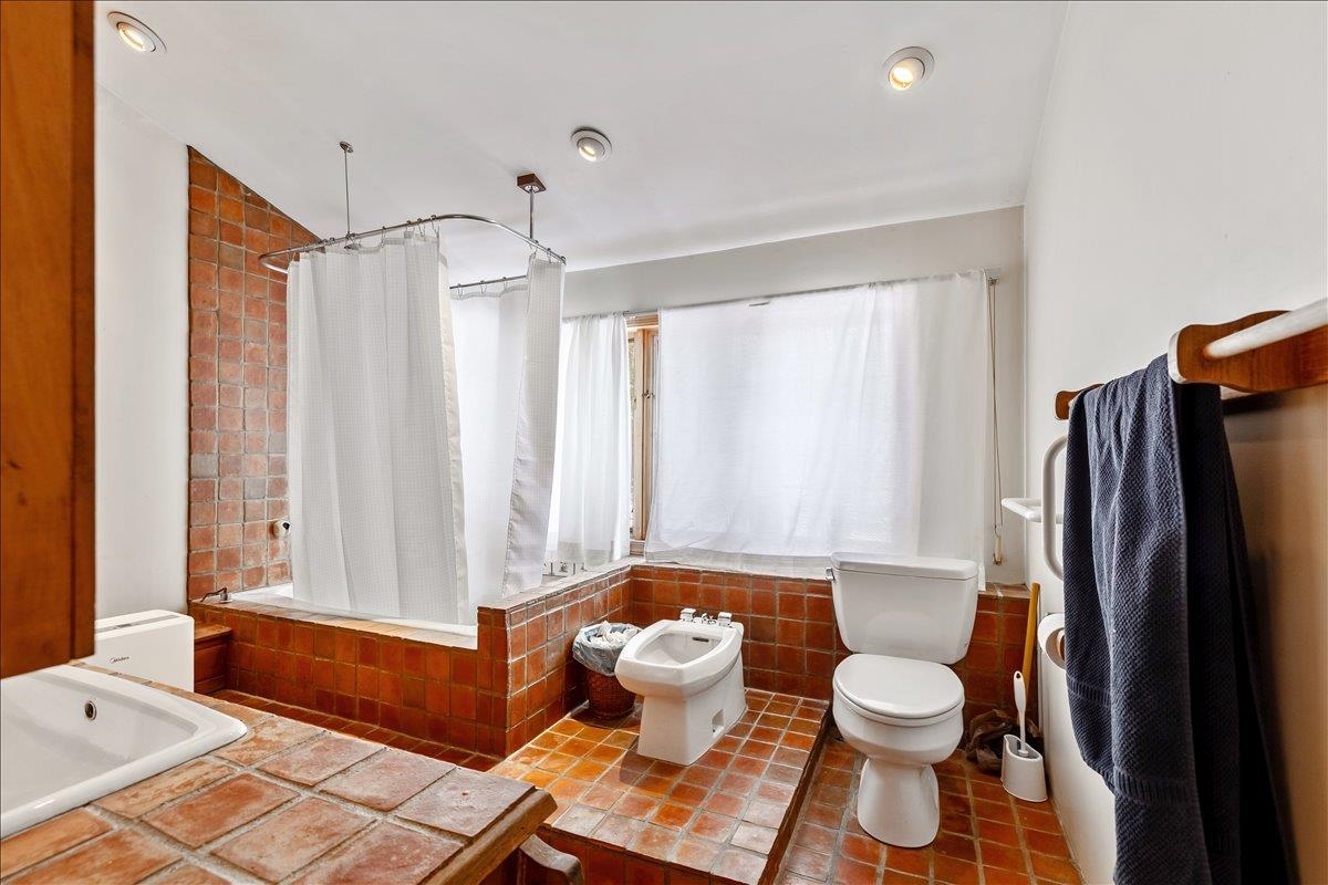 7677 Chester A Arthur Road Enosburg Falls, VT 05450 - Photo 33 of 60