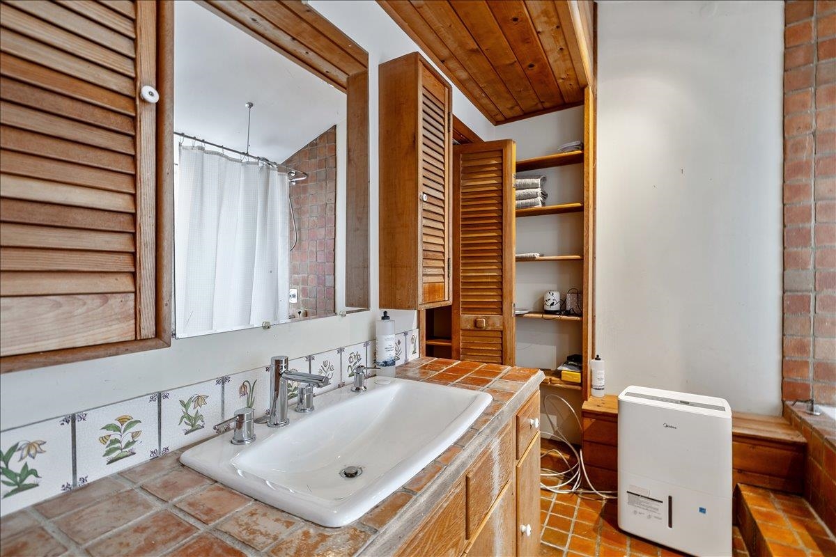 7677 Chester A Arthur Road Enosburg Falls, VT 05450 - Photo 34 of 60