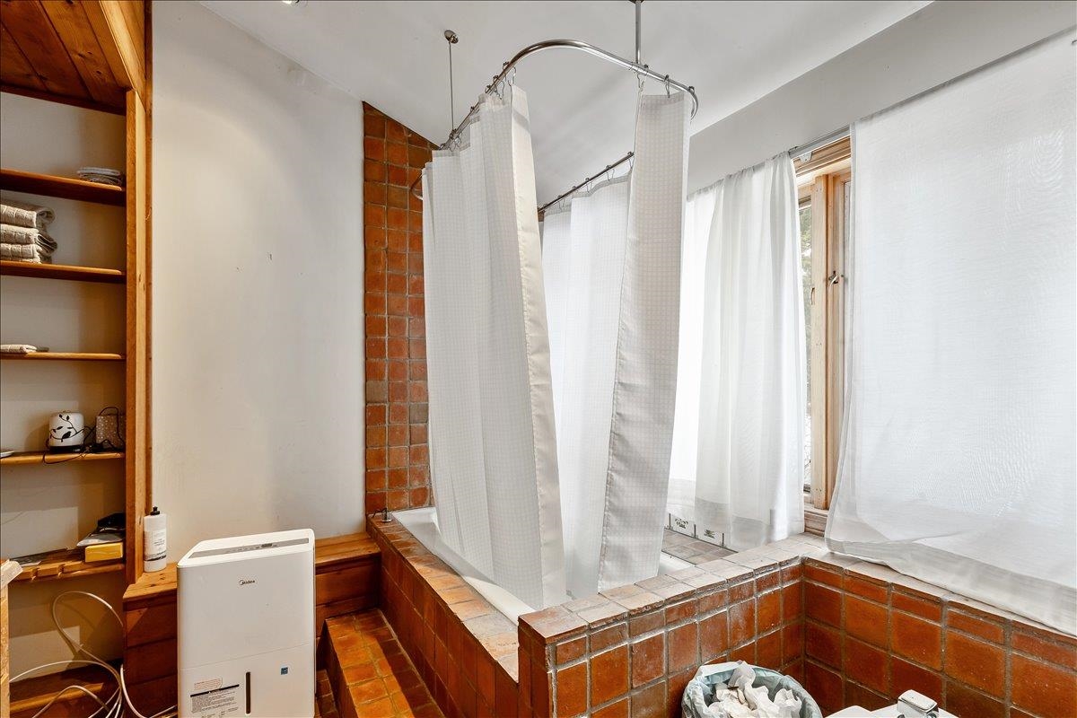 7677 Chester A Arthur Road Enosburg Falls, VT 05450 - Photo 35 of 60