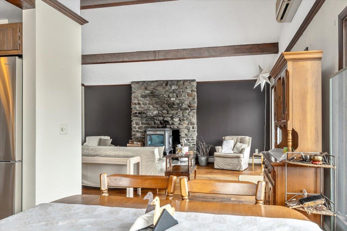 7677 Chester A Arthur Road Enosburg Falls, VT 05450 - Photo 36 of 60