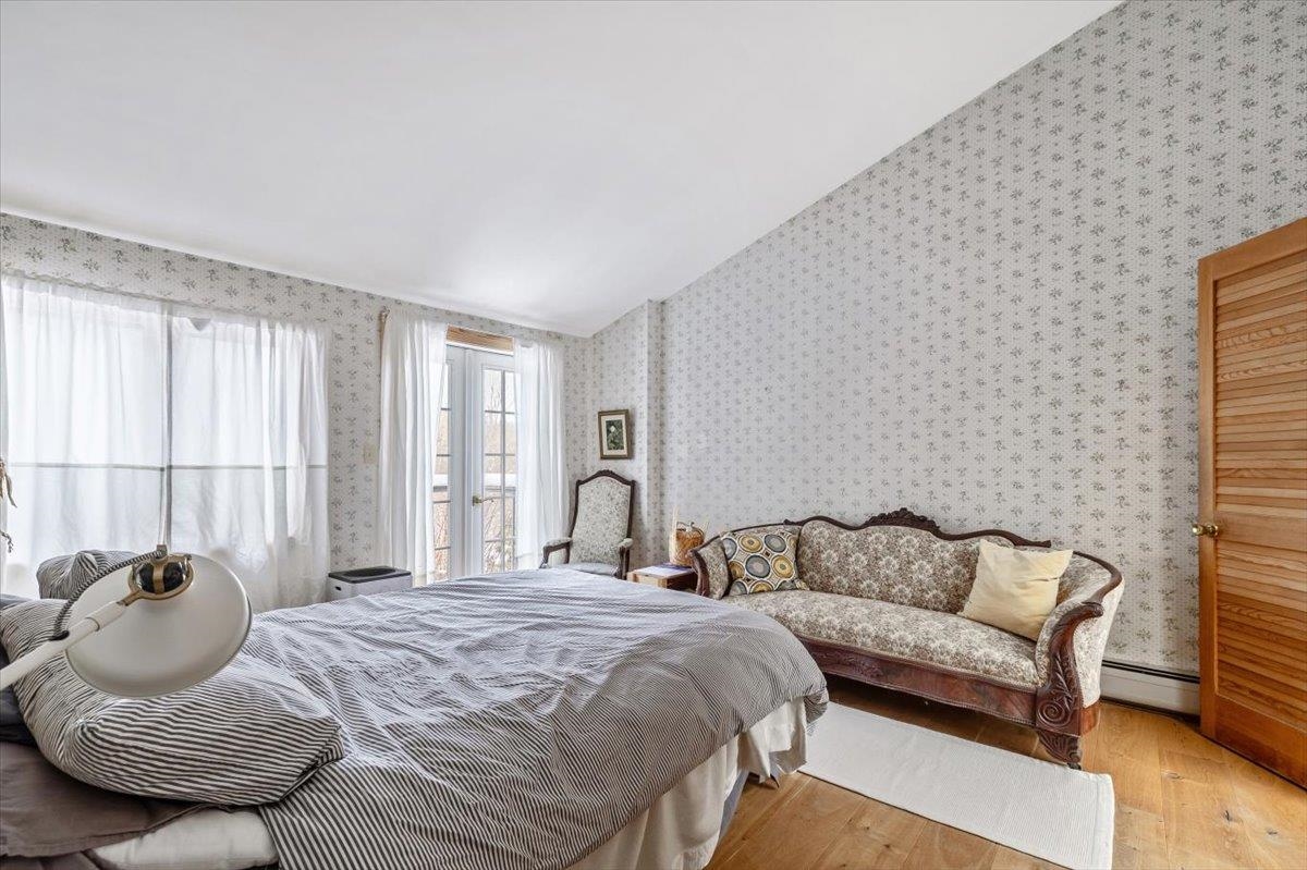 7677 Chester A Arthur Road Enosburg Falls, VT 05450 - Photo 37 of 60