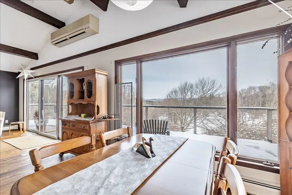 $425,000 | 7677 Chester A Arthur Road, Enosburg Falls, VT 05450
