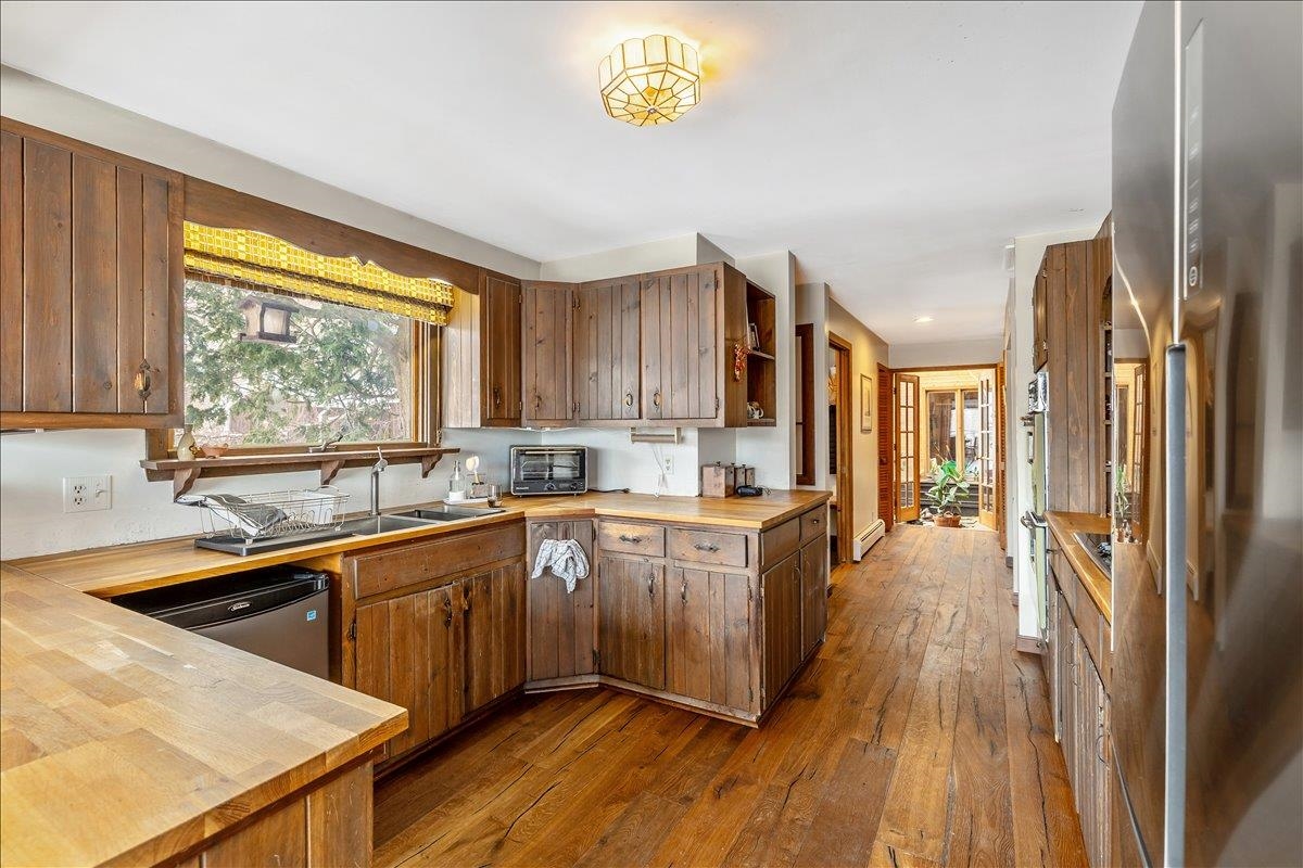 7677 Chester A Arthur Road Enosburg Falls, VT 05450 - Photo 40 of 60