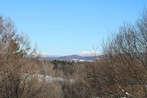 $425,000 | 7677 Chester A Arthur Road, Enosburg Falls, VT 05450