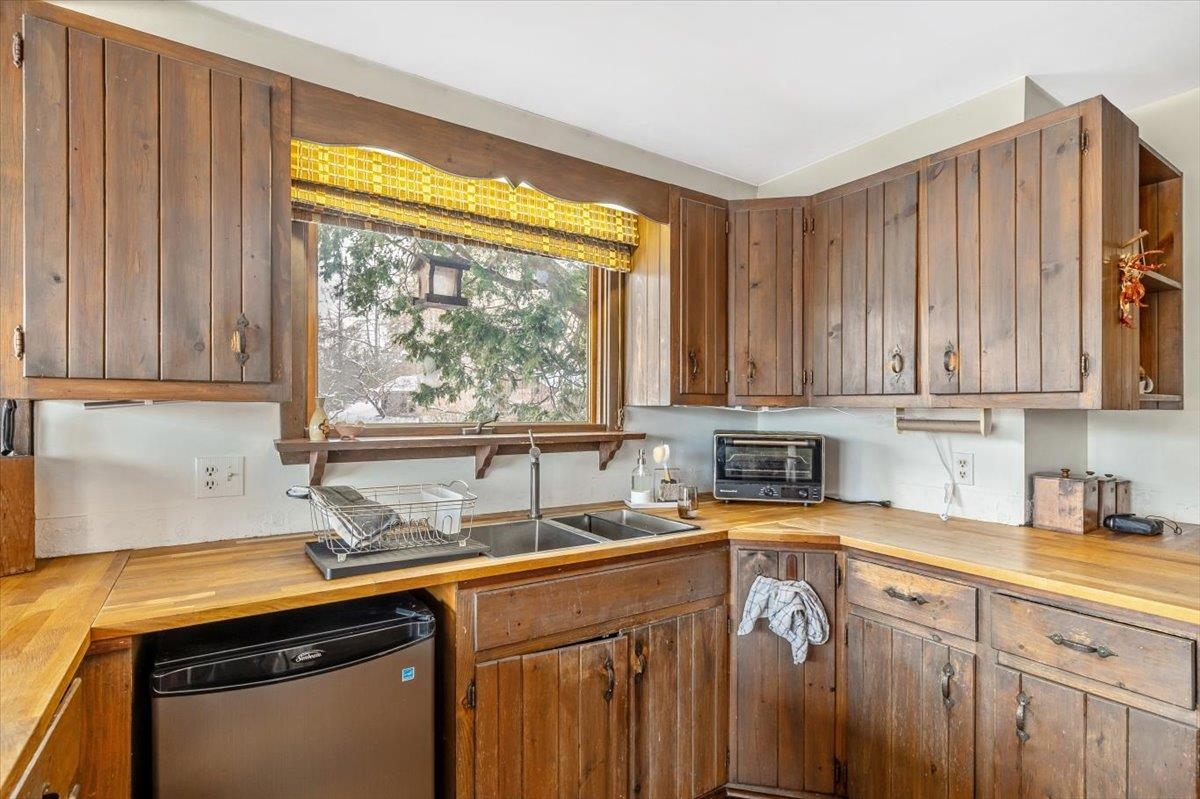 7677 Chester A Arthur Road Enosburg Falls, VT 05450 - Photo 41 of 60