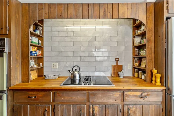 $425,000 | 7677 Chester A Arthur Road, Enosburg Falls, VT 05450