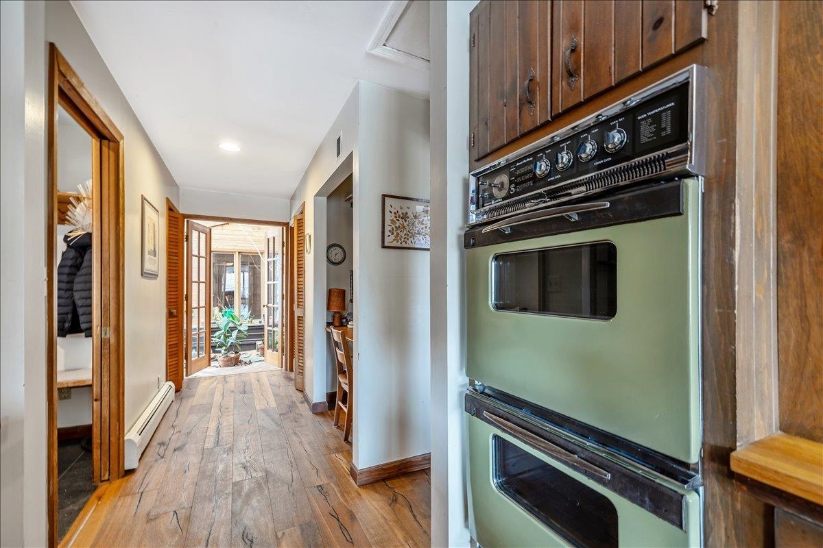 7677 Chester A Arthur Road Enosburg Falls, VT 05450 - Photo 43 of 60