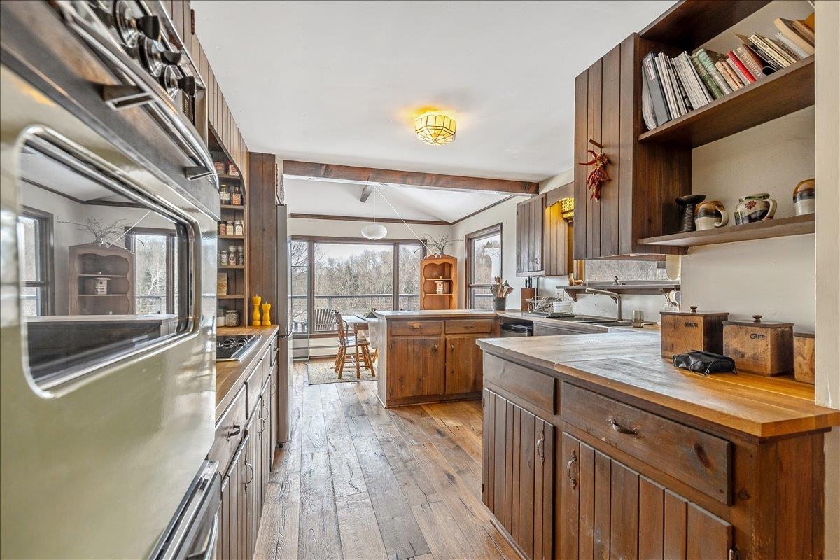 7677 Chester A Arthur Road Enosburg Falls, VT 05450 - Photo 44 of 60