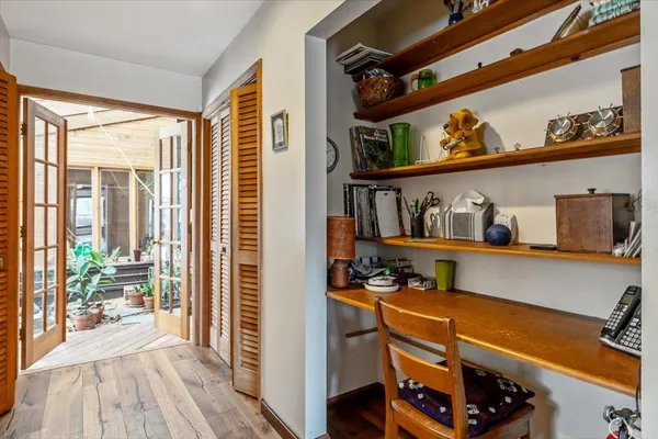 $425,000 | 7677 Chester A Arthur Road, Enosburg Falls, VT 05450