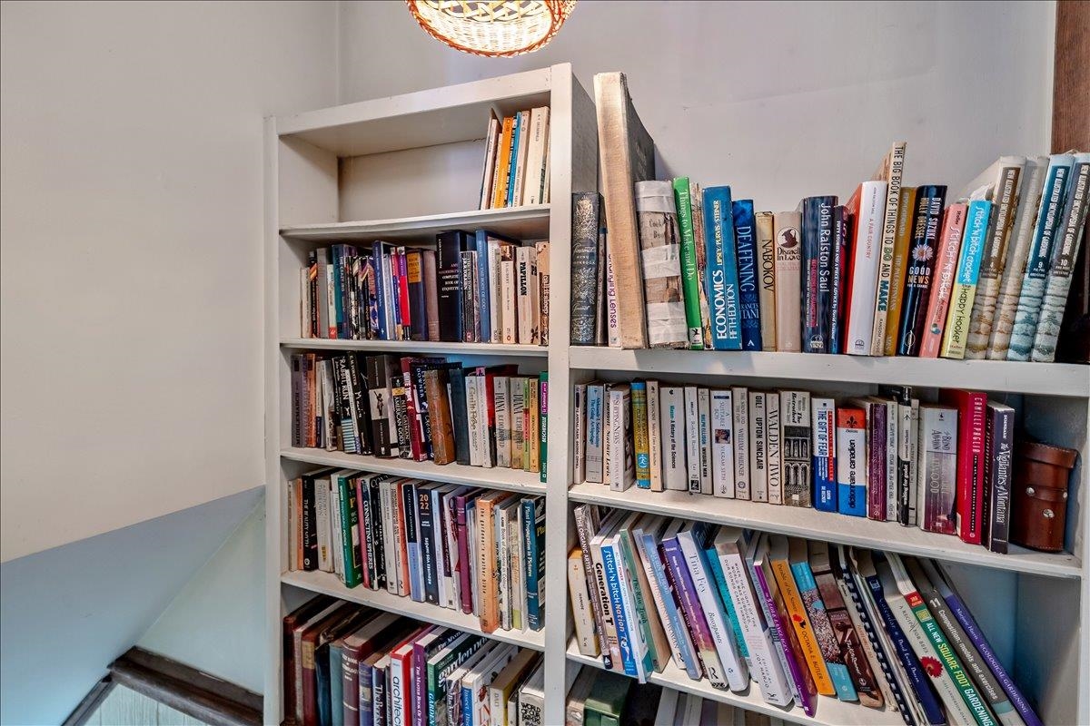 7677 Chester A Arthur Road Enosburg Falls, VT 05450 - Photo 46 of 60