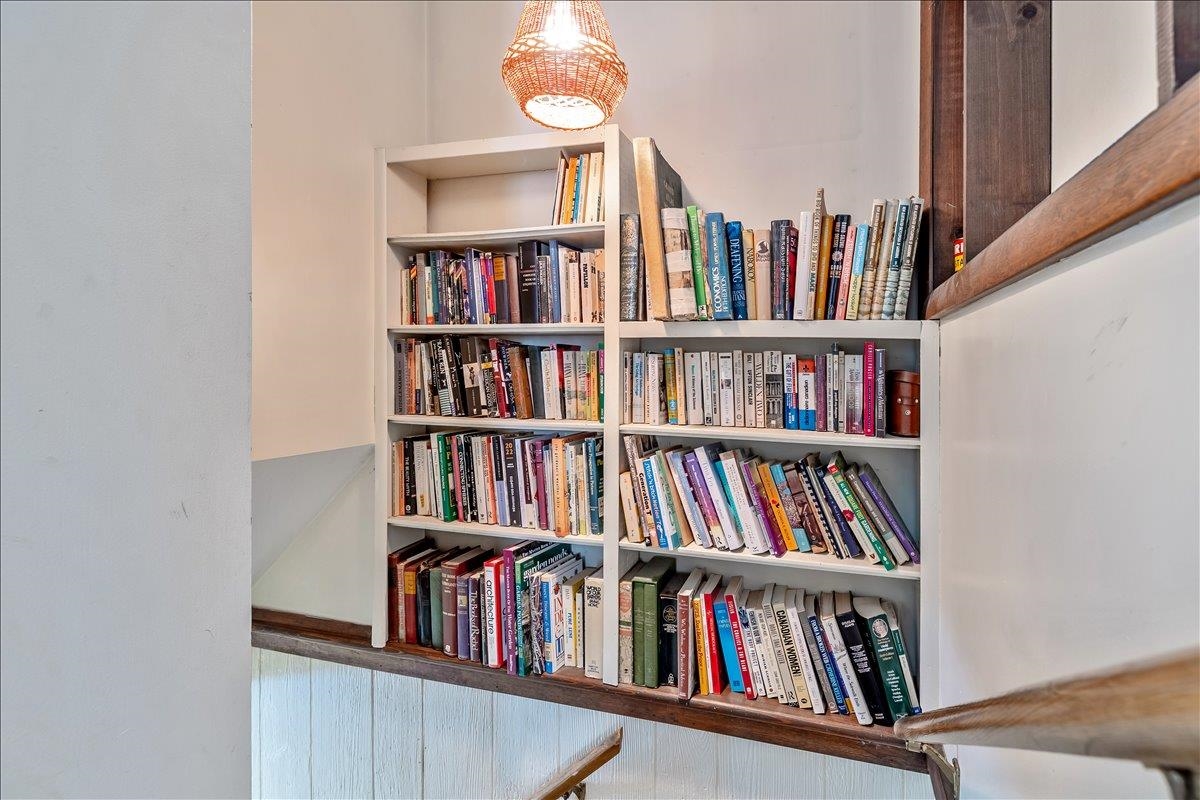 7677 Chester A Arthur Road Enosburg Falls, VT 05450 - Photo 47 of 60