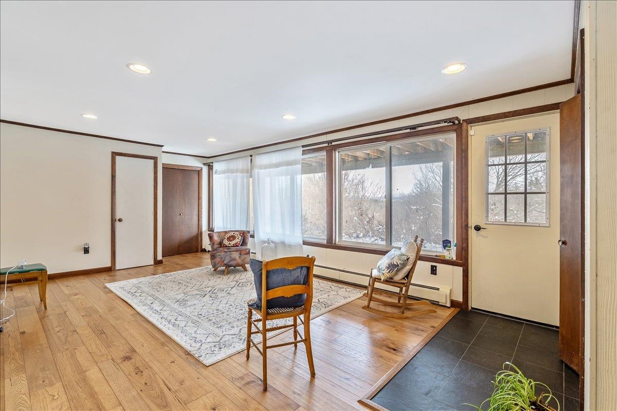 7677 Chester A Arthur Road Enosburg Falls, VT 05450 - Photo 48 of 60