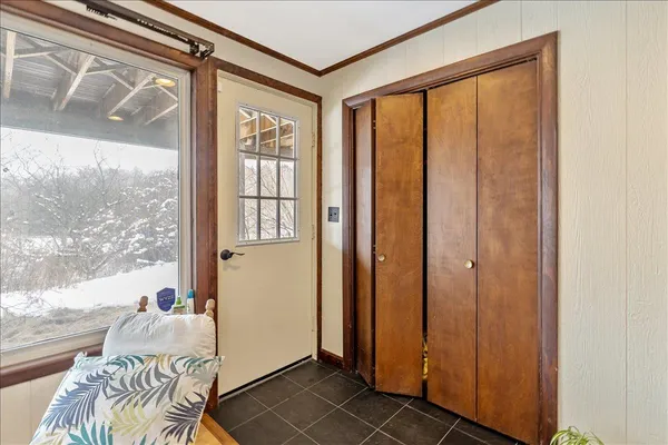 $425,000 | 7677 Chester A Arthur Road, Enosburg Falls, VT 05450
