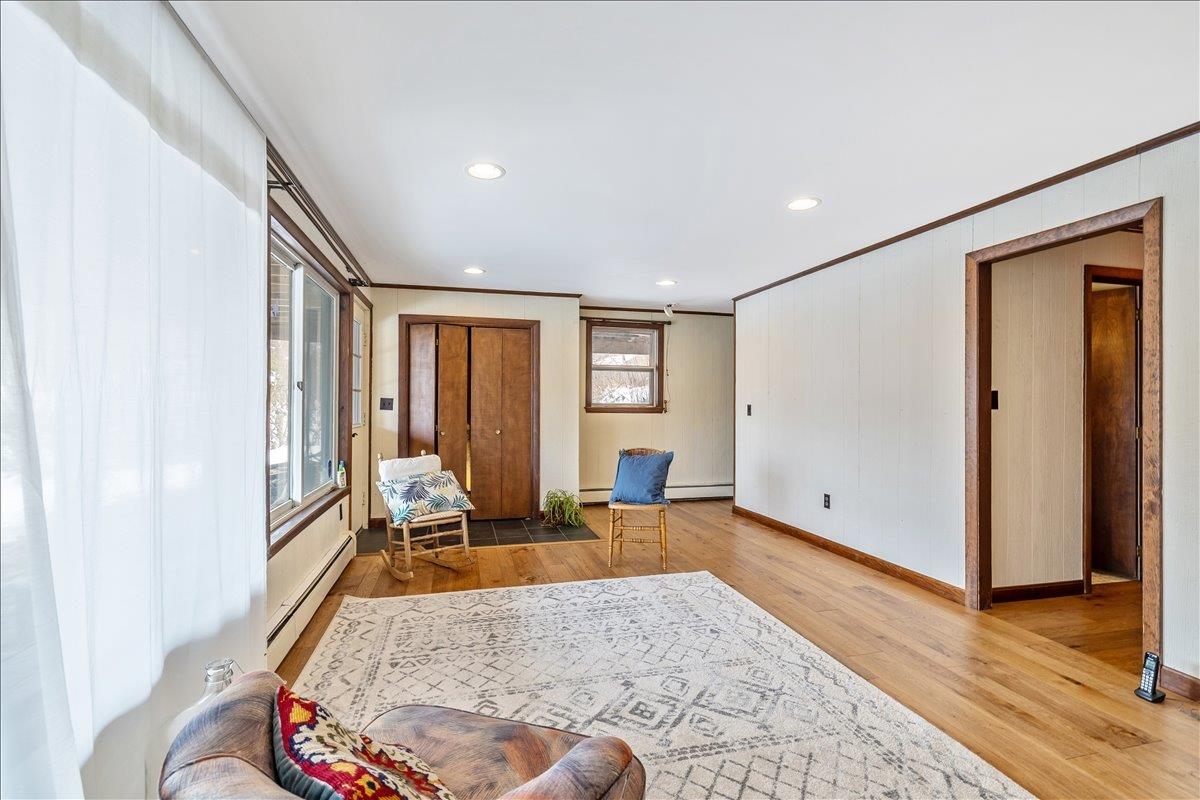 7677 Chester A Arthur Road Enosburg Falls, VT 05450 - Photo 50 of 60