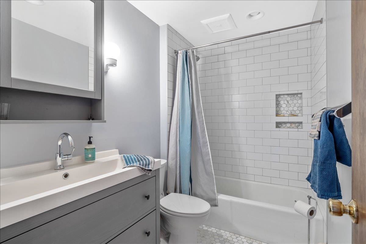 7677 Chester A Arthur Road Enosburg Falls, VT 05450 - Photo 52 of 60