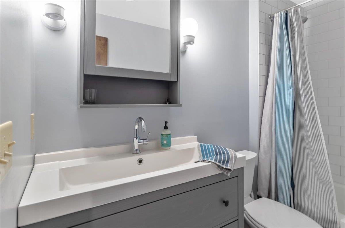 7677 Chester A Arthur Road Enosburg Falls, VT 05450 - Photo 53 of 60