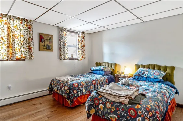 $425,000 | 7677 Chester A Arthur Road, Enosburg Falls, VT 05450