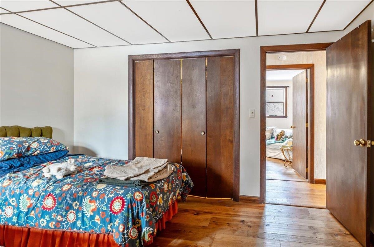 7677 Chester A Arthur Road Enosburg Falls, VT 05450 - Photo 55 of 60