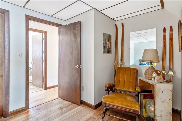 $425,000 | 7677 Chester A Arthur Road, Enosburg Falls, VT 05450