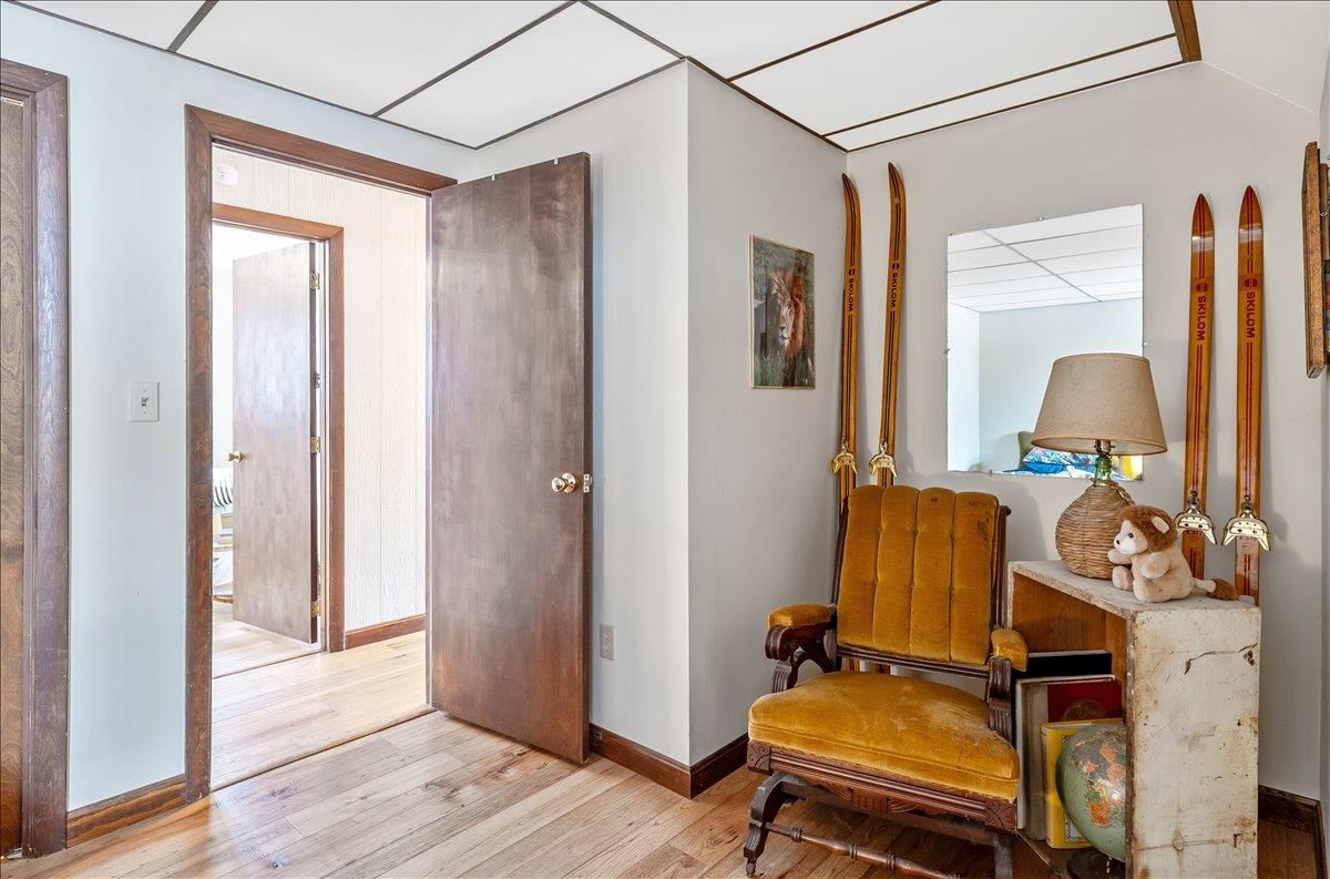 7677 Chester A Arthur Road Enosburg Falls, VT 05450 - Photo 56 of 60